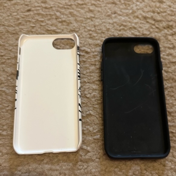 Supernatural iphone case - Picture 4 of 4